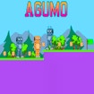 Agumo