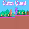 Cutos Quest