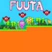 Fuuta