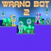 Waano Bot 2